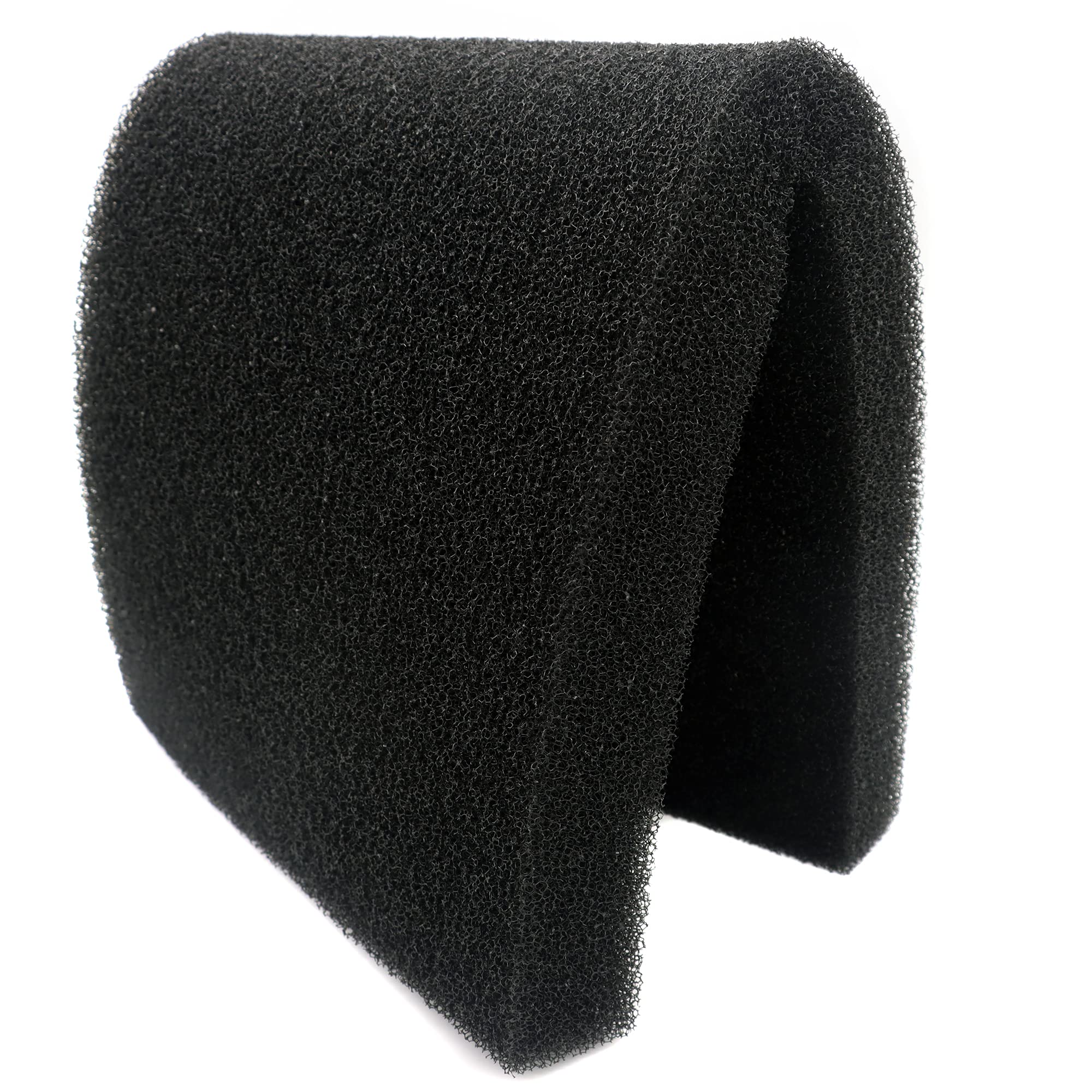 Aquael Filter Fzn - 25 PPI губка, фильтр для аквариума