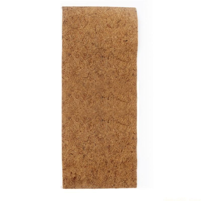 QX2E Подстилка для рептилий дл – обзор и цена Substrate Coconut Fiber
