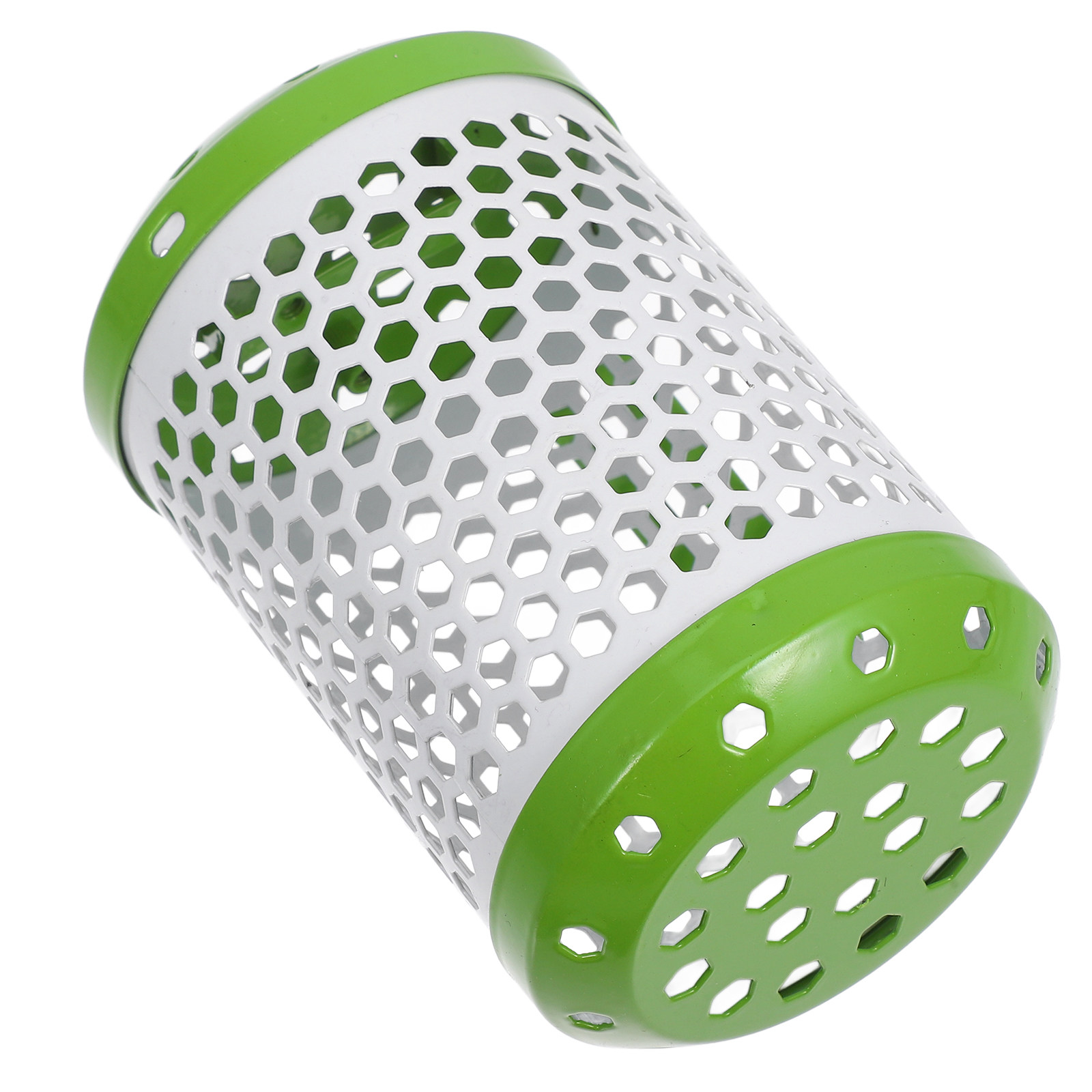 Защитный кожух для лампы обогр – обзор и цена Ceramic Heat Emitter
