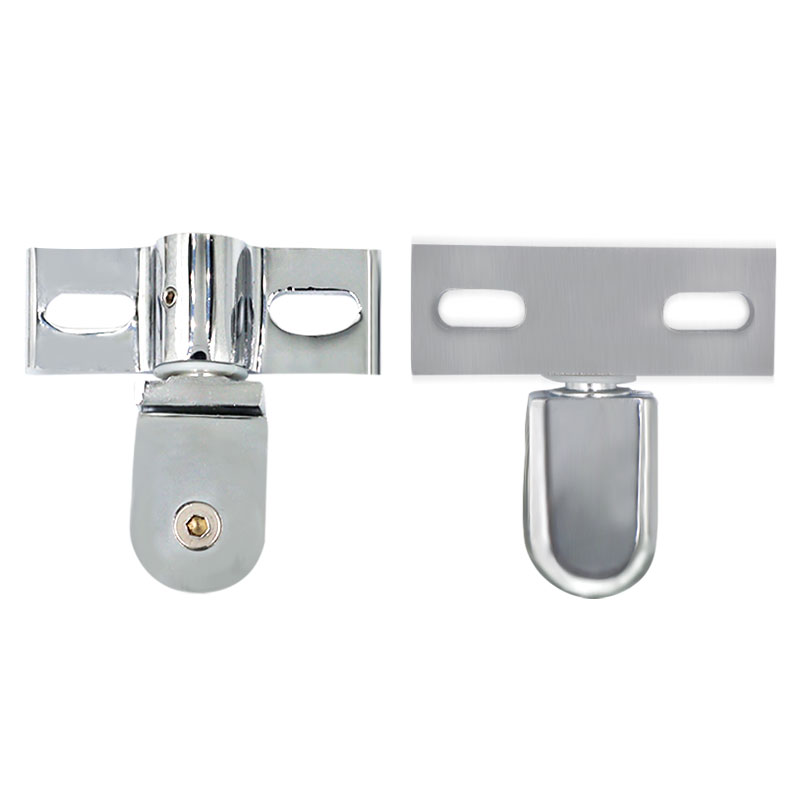 Зажим/фиксатор/петля для стекл – обзор и цена Glass Door Hinge