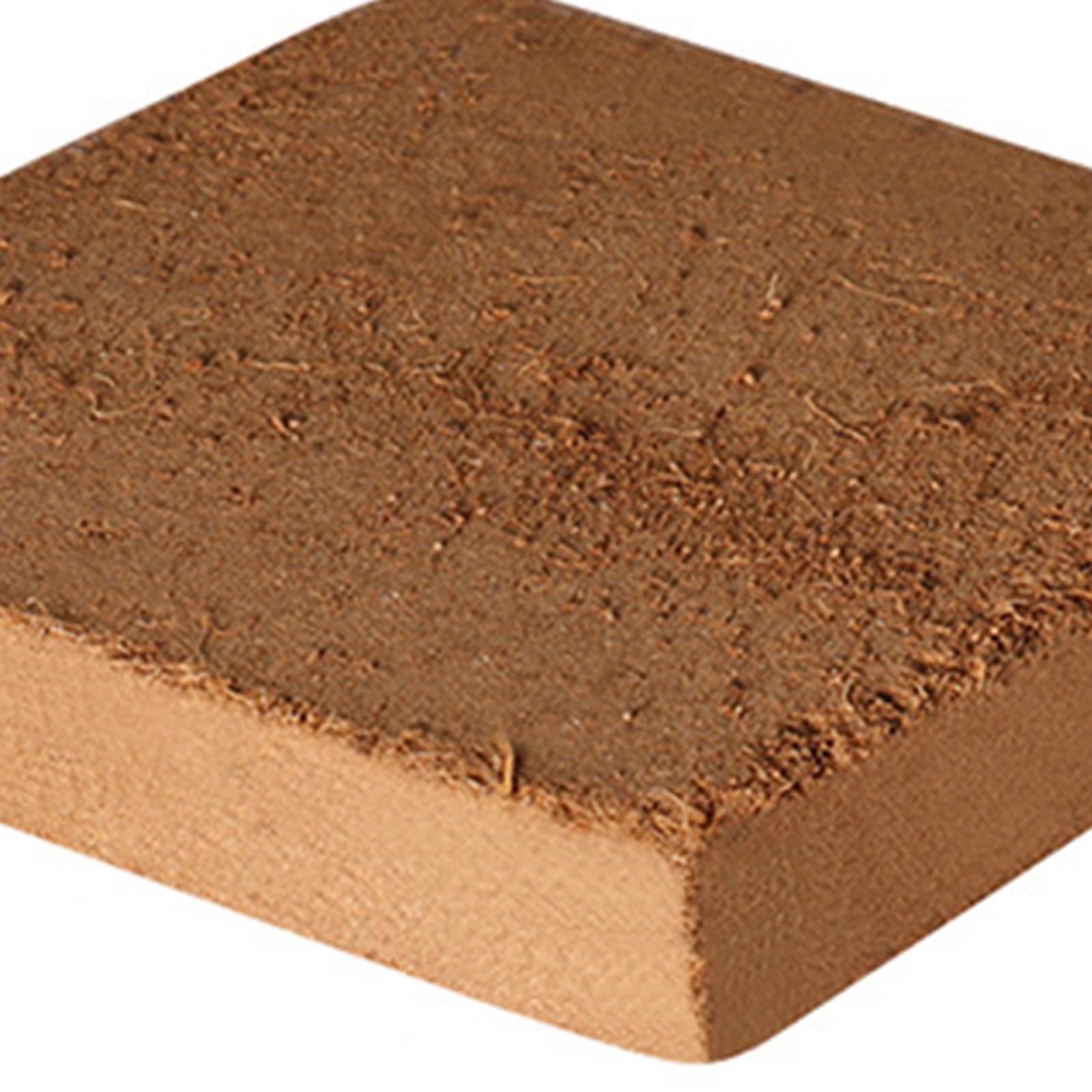 Кокосовый субстрат из кокосово – обзор и цена Substrate Coconut Fiber