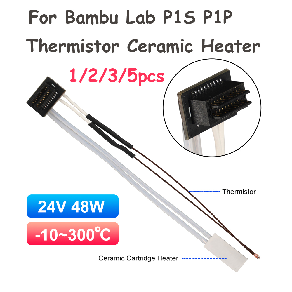 Керамический нагревательный ка – обзор и цена Ceramic Heat Emitter