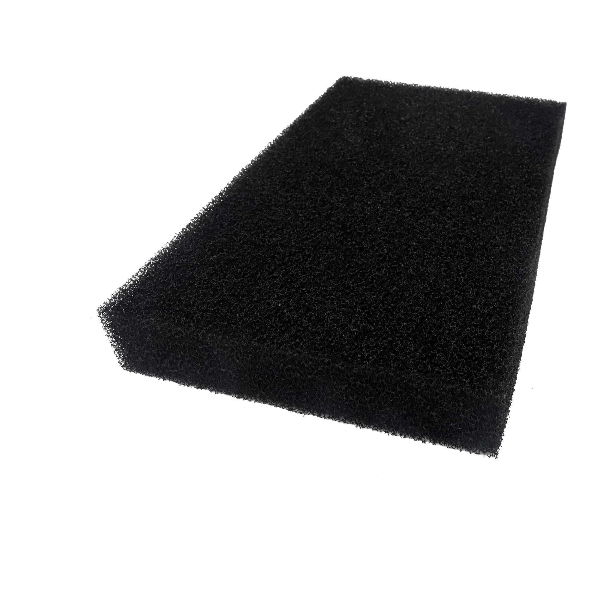25 PPI губка, фильтр для аквар – обзор и цена Aquael Filter Fzn