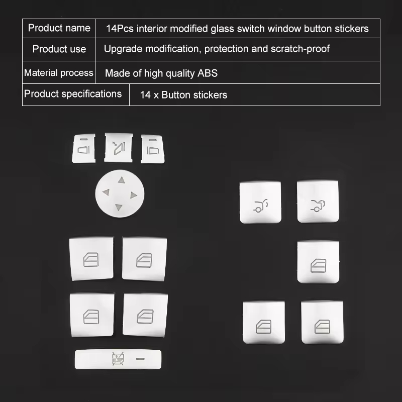 Кнопка подъема окна автомобиля – обзор и цена Glass Door Hinge