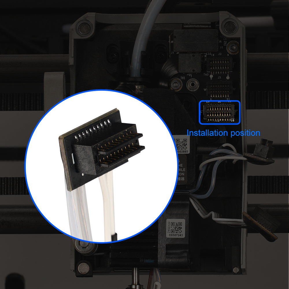 Нагревательная трубка для терм – обзор и цена Ceramic Heat Emitter