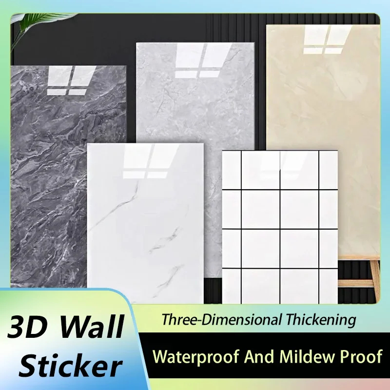 Самоклеящиеся водонепроницаемы – обзор и цена Pvc Panel Background