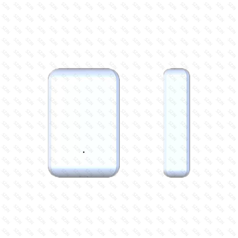 TTLock Автоматический умный за – обзор и цена Glass Door Hinge