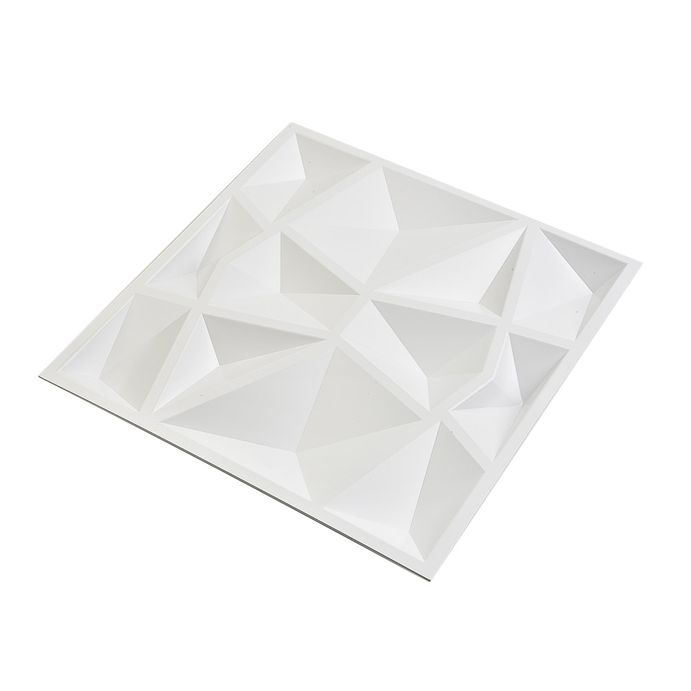 Декоративные стеновые панели,  – обзор и цена Pvc Panel Background