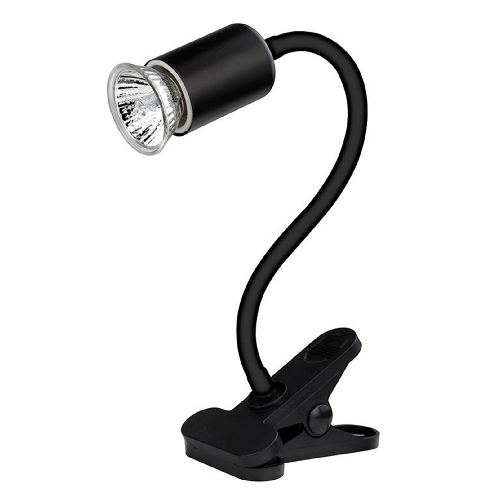Галогенная лампа для обогрева  – обзор и цена Basking Bulb Halogen