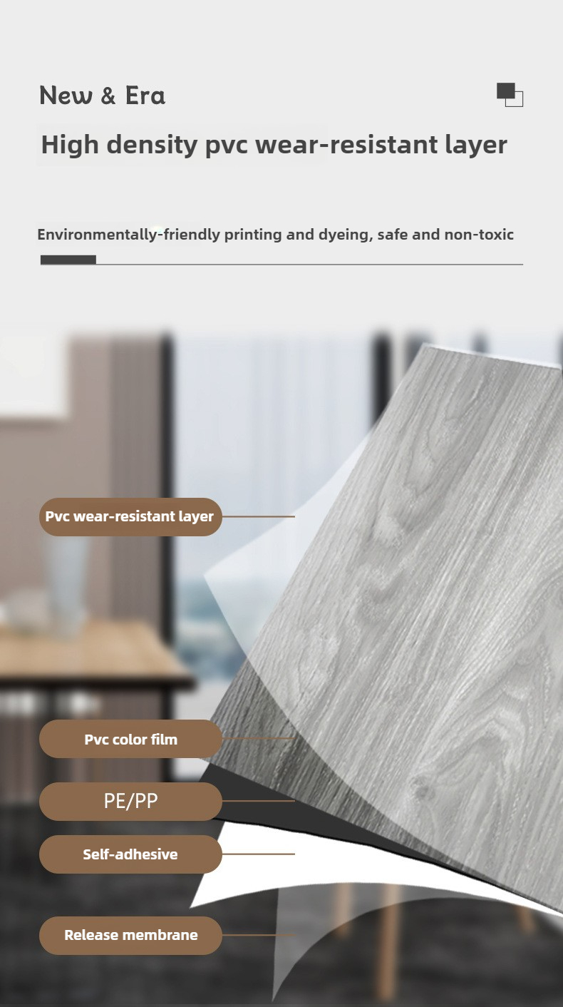 Текстурированные 3D стеновые п – обзор и цена Pvc Panel Background