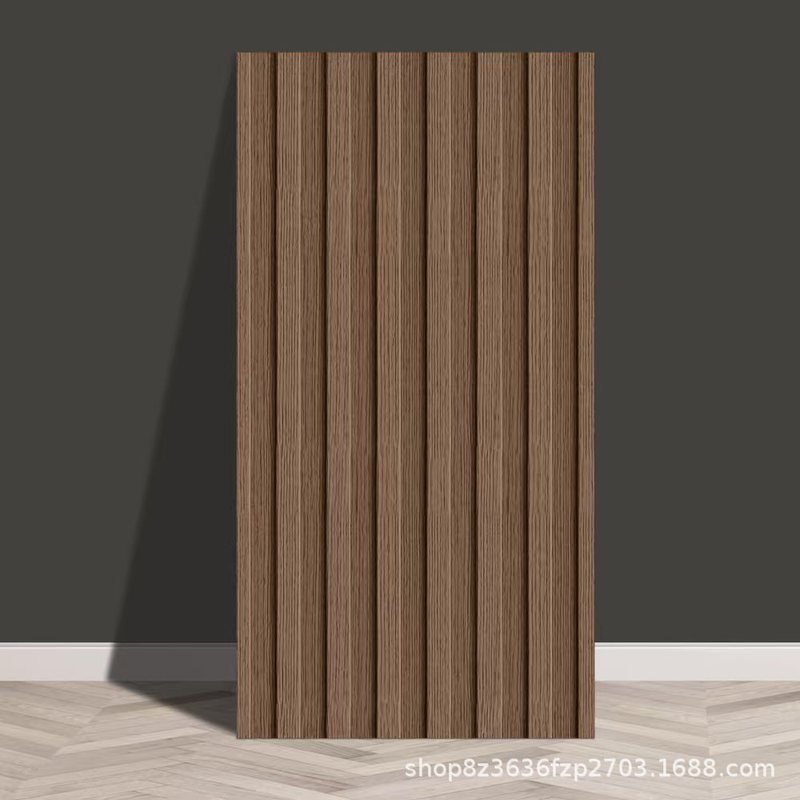 30*60 см 3D обои с имитацией д – обзор и цена Pvc Panel Background