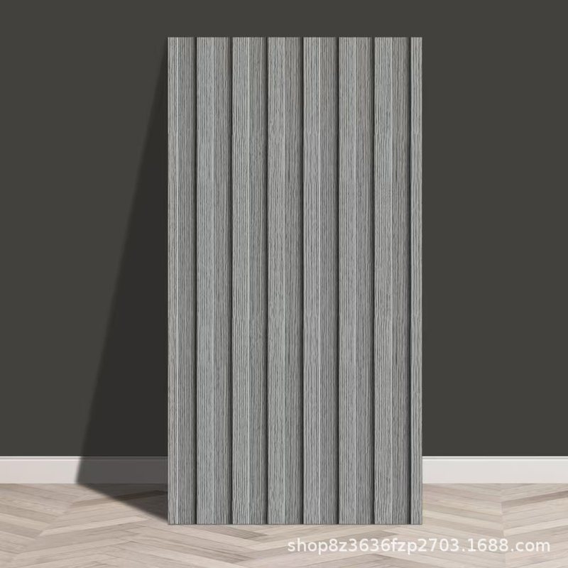 30*60 см 3D обои с имитацией д – обзор и цена Pvc Panel Background