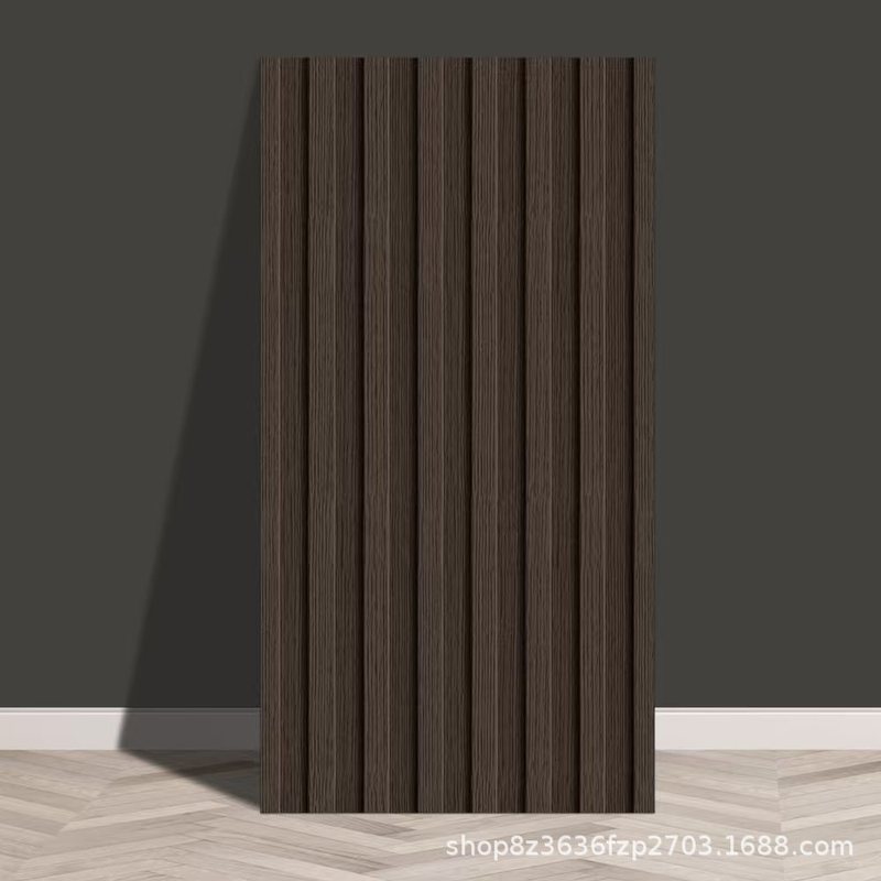30*60 см 3D обои с имитацией д – обзор и цена Pvc Panel Background